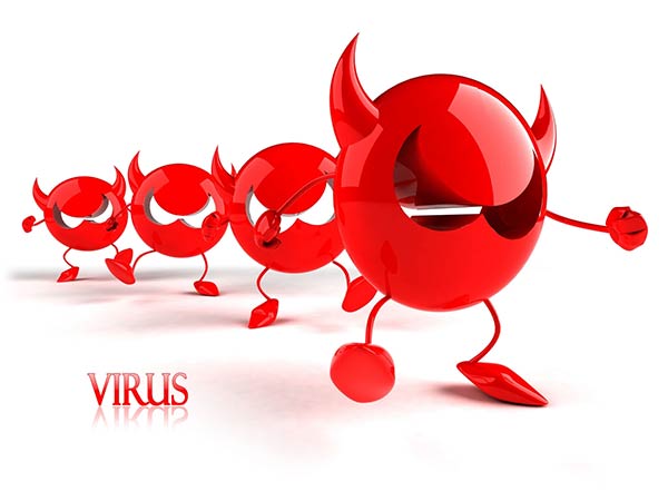 virus-threat-5